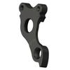 Pilo D918 Derailleur Hanger for Orange P7, Bombtrack Beyond+ Arise Hook Beyond Cale Audax view 3