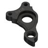Pilo D918 Derailleur Hanger for Orange P7, Bombtrack Beyond+ Arise Hook Beyond Cale Audax view 4