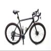LEZYNE Stainless Pedal Hook Silver (1-BS-STPDH-V106) view 4