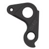 D910 Derailleur Hanger Compatible with Bianchi Grizzly view 1