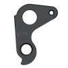 D910 Derailleur Hanger Compatible with Bianchi Grizzly view 2