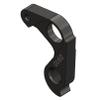 D910 Derailleur Hanger Compatible with Bianchi Grizzly view 3