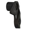 Pilo D919 Derailleur Hanger for Trek Road Disc 142x12mm view 4