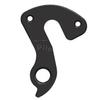Pilo D921 Derailleur Hanger for Trinx H1500 2022 2021 2020 view 1