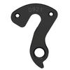 Pilo D921 Derailleur Hanger for Trinx H1500 2022 2021 2020 view 2