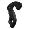 Pilo D921 Derailleur Hanger for Trinx H1500 2022 2021 2020 view 3