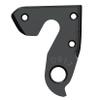 D917 Derailleur Hanger for Wilier Cento 10 NDR view 1