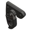 D917 Derailleur Hanger for Wilier Cento 10 NDR view 2
