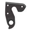D917 Derailleur Hanger for Wilier Cento 10 NDR view 3