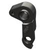 Pilo D924 Derailleur Hanger for Bergamont Contrail, Revox, E-Contrail, E-Helix, E-Horizon, E-Line, E-Trailster, Contrail, Trailster view 3