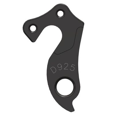 Pilo D925 Derailleur Hanger for Sunn Bikes