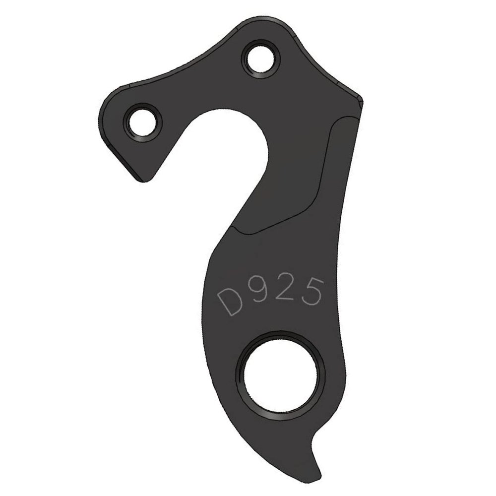 Pilo D925 Derailleur Hanger for Sunn Bikes