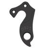 Pilo D925 Derailleur Hanger for Sunn Bikes view 1