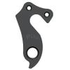 Pilo D925 Derailleur Hanger for Sunn Bikes view 2