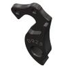 Pilo D925 Derailleur Hanger for Sunn Bikes view 3