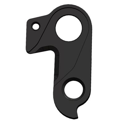 D928 Derailleur Hanger for Simplon Kibo 275 Alu 2016, E-Kibo, Razorblade 29, Kuro 275 Alu