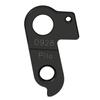 D928 Derailleur Hanger for Simplon Kibo 275 Alu 2016, E-Kibo, Razorblade 29, Kuro 275 Alu view 2