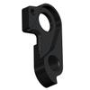 D928 Derailleur Hanger for Simplon Kibo 275 Alu 2016, E-Kibo, Razorblade 29, Kuro 275 Alu view 3
