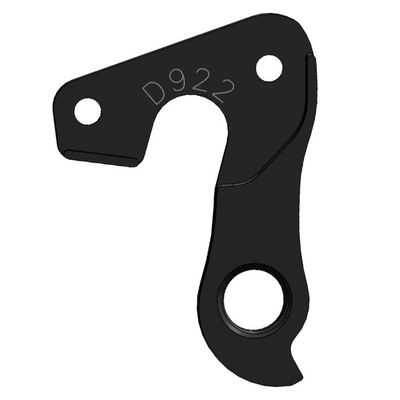 D922 Derailleur Hanger for Simplon Pavo 3, Ultra