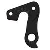 D922 Derailleur Hanger for Simplon Pavo 3, Ultra view 1
