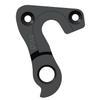 D922 Derailleur Hanger for Simplon Pavo 3, Ultra view 2