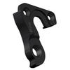 D922 Derailleur Hanger for Simplon Pavo 3, Ultra view 3