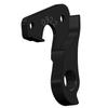 D922 Derailleur Hanger for Simplon Pavo 3, Ultra view 4