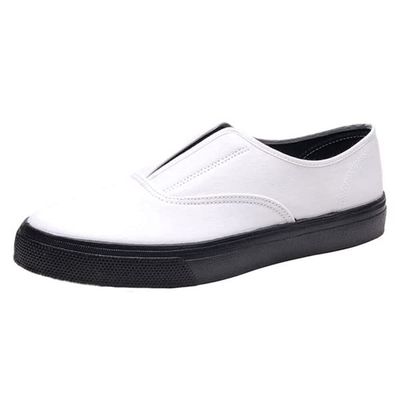 ASAHI KF38011 Sun 506 WH