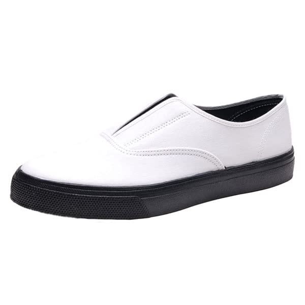 ASAHI KF38011 Sun 506 WH