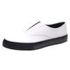 ASAHI KF38011 Sun 506 WH view 1