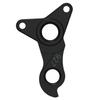 Pilo D927 Derailleur Hanger for Bianchi Orso, Jamis Sequel S1 S2 S3 2020 2019 view 1