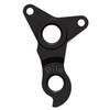 Pilo D927 Derailleur Hanger for Bianchi Orso, Jamis Sequel S1 S2 S3 2020 2019 view 2