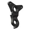 Pilo D927 Derailleur Hanger for Bianchi Orso, Jamis Sequel S1 S2 S3 2020 2019 view 3