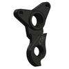 Pilo D927 Derailleur Hanger for Bianchi Orso, Jamis Sequel S1 S2 S3 2020 2019 view 4