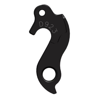 D923 Derailleur Hanger for Santa Cruz Stigmata #04-05096, Sensa, Thompson Bikes