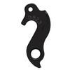 D923 Derailleur Hanger for Santa Cruz Stigmata #04-05096, Sensa, Thompson Bikes view 1