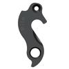 D923 Derailleur Hanger for Santa Cruz Stigmata #04-05096, Sensa, Thompson Bikes view 2