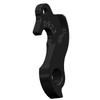 D923 Derailleur Hanger for Santa Cruz Stigmata #04-05096, Sensa, Thompson Bikes view 3