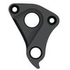 Pilo D929 Derailleur Hanger Compatible wtih Lapierre Bikes view 1