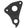 Pilo D929 Derailleur Hanger Compatible wtih Lapierre Bikes view 2