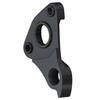Pilo D929 Derailleur Hanger Compatible wtih Lapierre Bikes view 3