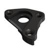 Pilo D929 Derailleur Hanger Compatible wtih Lapierre Bikes view 4