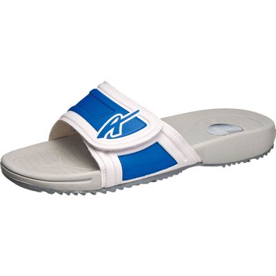 Asahi KD78814 Shoes, Sandals, US Men's Size 7 (25.0 cm)