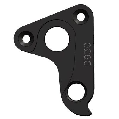 D930 Derailleur Hanger for Simplon Kibo, Razorblade 29 275, Cirex 29, Kuro 275, Inissio