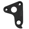 D930 Derailleur Hanger for Simplon Kibo, Razorblade 29 275, Cirex 29, Kuro 275, Inissio view 1
