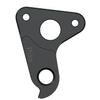 D930 Derailleur Hanger for Simplon Kibo, Razorblade 29 275, Cirex 29, Kuro 275, Inissio view 2