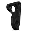 D930 Derailleur Hanger for Simplon Kibo, Razorblade 29 275, Cirex 29, Kuro 275, Inissio view 3