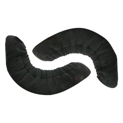 NC 1 Pair Skates Blade Cover Jacket Soaker Guard Adult Kids Figure Hockey Skate Blade Coverfor Ice Figure Skating