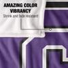 Cornell College Rams Blanket, 50"X60" Primary Logo,Silky Touch Super Soft Throw Blanket 50" x 60" view 4
