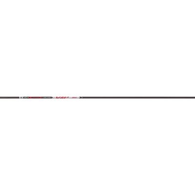 Victory VAP Sport Target Shafts 400 1 Doz.